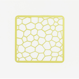 download-6.png Voronoi Stencil