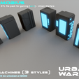 vending_machines_locked.png Scifi Structures Vol 3 - Urban Warfare