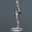 Preview22.jpg Kang The Conqueror - DisneyPlus Series Version - 3D print model