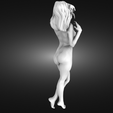 Naked-posing-model-render-3.png Naked posing model