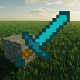 Ekran-görüntüsü-2025-05-14-162140.png Figura Minecraft (Equipamentos) - Porta-chaves