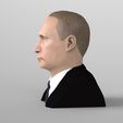 vladimir-putin-bust-ready-for-full-color-3d-printing-3d-model-obj-stl-wrl-wrz-mtl (13).jpg Vladimir Putin bust ready for full color 3D printing