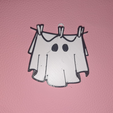 imagen_2023-09-12_194541323.png Pack Porte-clés x10 Fantôme Boo HALLOWEEN