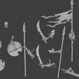 Screenshot-2024-04-06-191836.png skeleton warriors for cursed country