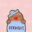 Untitled_Artwork.png Gingerbread Man in a Jar Cookie Cutter
