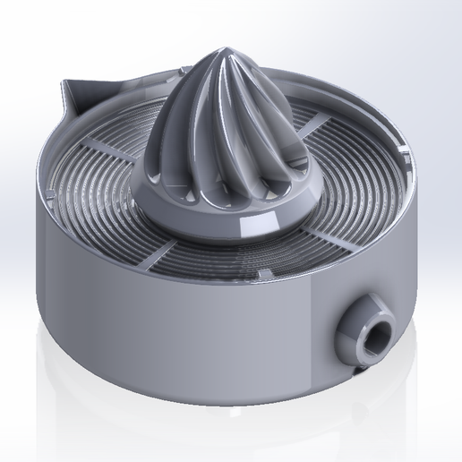 Screenshot_7.png Rotierende Orangenpresse