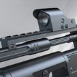 render-giger.502.jpg Destiny 2 - Multimach CCX legendary kinetic submachine gun