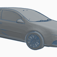 golf5_front.png Volkswagen golf 5