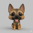 pastor-aleman-funko.png GERMAN SHEPHERD FUNKO POP