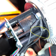 Screenshot-2023-11-29-090902.png Thrustmaster Repair Hall Sensor Motor Mount