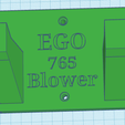 80910ec8-2a3b-4fc6-8912-35a359396229.png EGO 765 CFM Blower wall mount