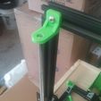 2017-05-30_16.25.37.jpg Z Axis Support for 8" Pegasus