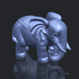 Elephant_03_-122mmB00-1.png Elephant 03