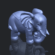 Elephant_03_-122mmB00-1.png Elefant 03