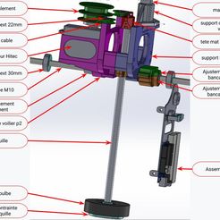 detail-modele-cao.jpg Cable guide