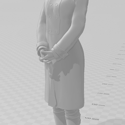 Captura-de-tela-2023-11-29-131331.png mujer invierno