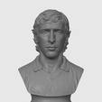 BUSTO-3D-IMAGEN-RAUL-01.png BUSTE RAUL GONZALEZ 3D