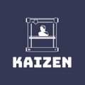 KaizenCreaciones3D