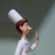 WhatsApp-Image-2024-02-16-at-11.12.12-PM-2.jpeg Linguini from the movie Ratatouille Cheff (separated by color)