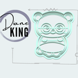 panda.png panda animales