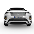 2.png Land Rover Range Rover Evoque Dynamic HSE