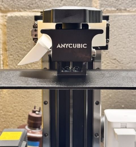 IMG_1024.jpeg Anycubic M7 / M7 Pro DRIP ARM