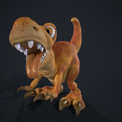 DINO_001.jpg DINOSAUR - MINI DINOSAUR - BABY DINOSAUR DINOSAUR DINOSAUR