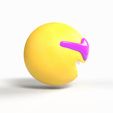 Templatex-Camera-2.jpg Smiling Glasses Emoji