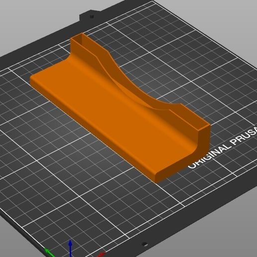 ff1.jpg FPV Drone Cooling Fan Support for Koonie USB Fan