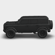 Ford-Bronco.stl-2.png Ford Bronco