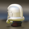 18.png Rocket Trooper Helmet