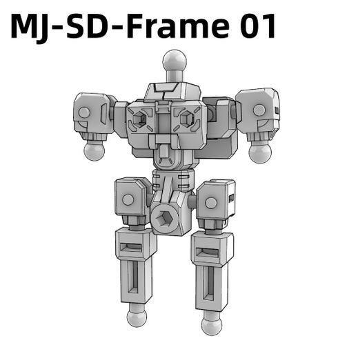 01.jpg Estrutura do robot SD 01
