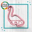 3216-Diplodocus.123.jpg Cortante dino diplodocus