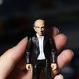 DSC00124.jpg Eric Zemmour figurine d'action figure jouet toy bootleg toy president