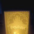 photo_5_2025-04-16_19-15-53.jpg Lámpara libro Harry Potter