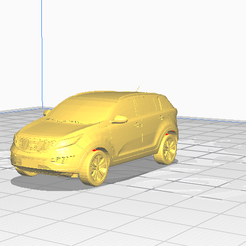 Kia best STL files for 3D printing・279 models to download・Cults