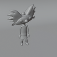 Solid3.png Hey Arnold 3D!!!
