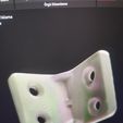 IMG_20260114_232814.jpg L-Shaped Shelf Bracket 25mm