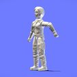 capture_05072021_152524.jpg 80s GI-JOE SCARLET - 3D SCAN