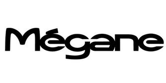 Megane