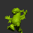 Captura-de-pantalla-2025-04-05-a-las-12.49.25.png SOFUBI SAURIAN MONSTER KAIJU