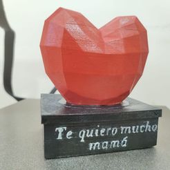 WhatsApp-Image-2023-01-25-at-1.53.07-PM-2.jpeg Archivo STL Alhajero de corazón・Diseño para descargar y imprimir en 3D