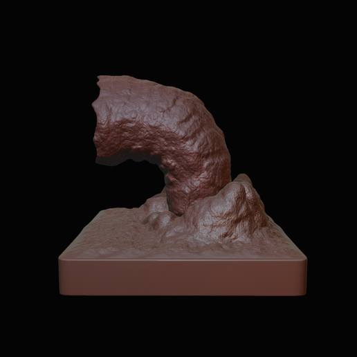 sandworm04.png Ver de sable de la dune 2021