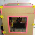 20-03-2020_16-55-36.jpg 3D printer enclosure DIY