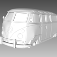 Bildschirm­foto-2023-08-16-um-14.12.43.png T1 VW Bus Samba Bulli Bully Vanagon car sculpture