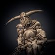 MjodBarbarianUP_DETAIL1.jpg Mjod el Bárbaro