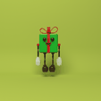 gftyfront_auto_Camera001.origRGB.0000-1.png Гифти - первый новогодний приятель