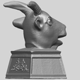 19_TDA0515_Chinese_Horoscope_of_Goat_02A08.png Chinese Horoscope of Goat 02