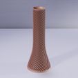 vase.jpg Vase 0058 B - Funnel twisted vas