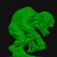 MONSTER3.png GHOUL
